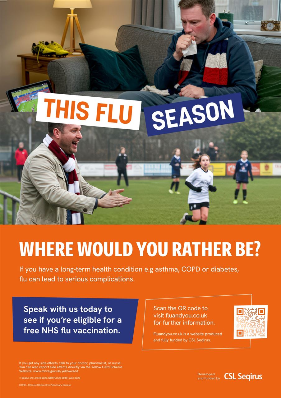 flu2