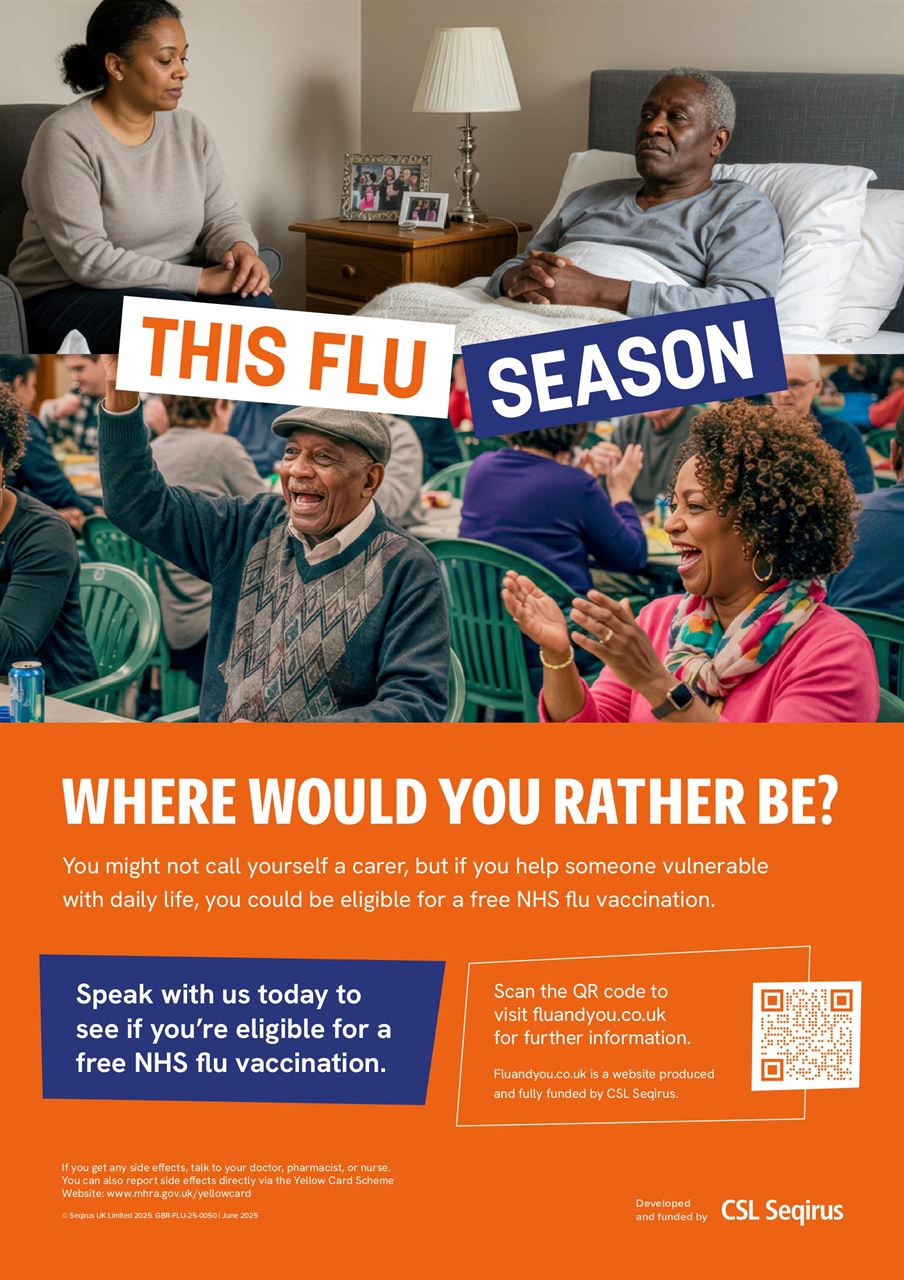 flu3
