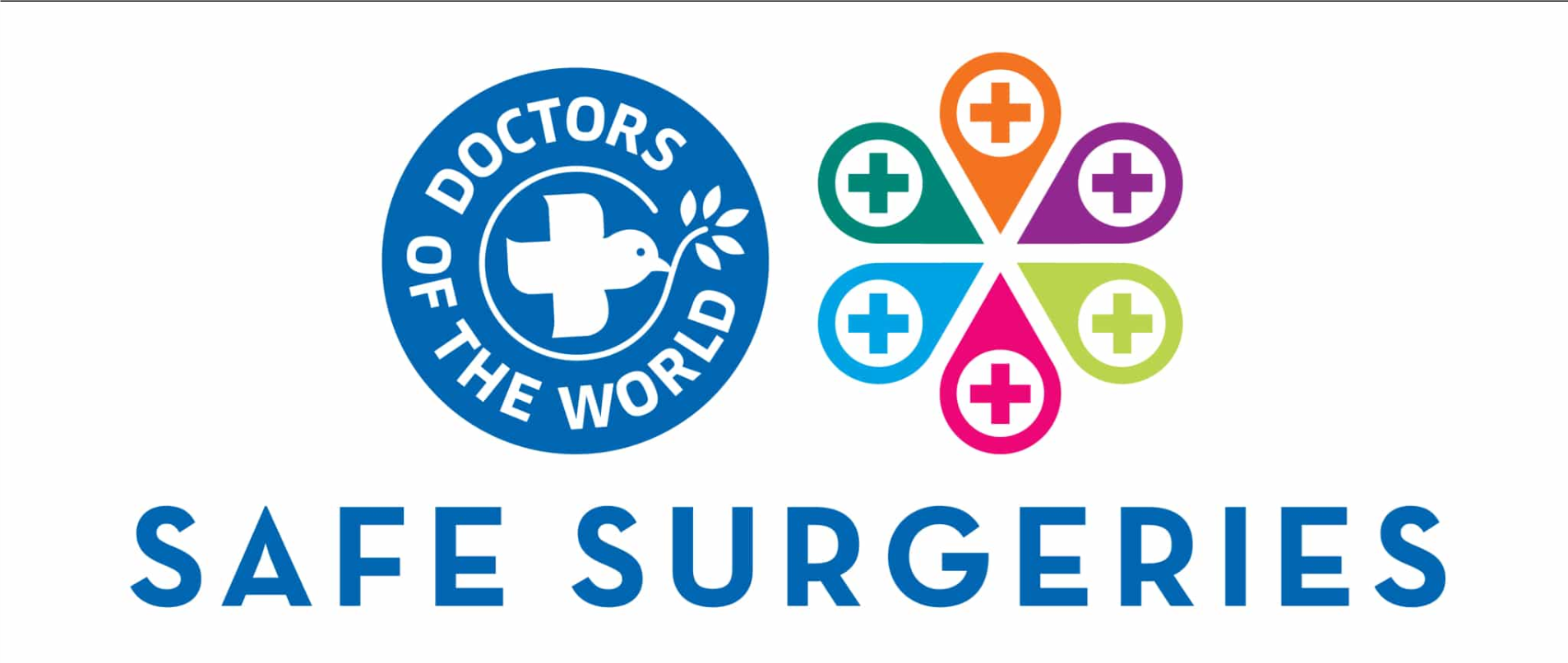 Safe  surgeries 