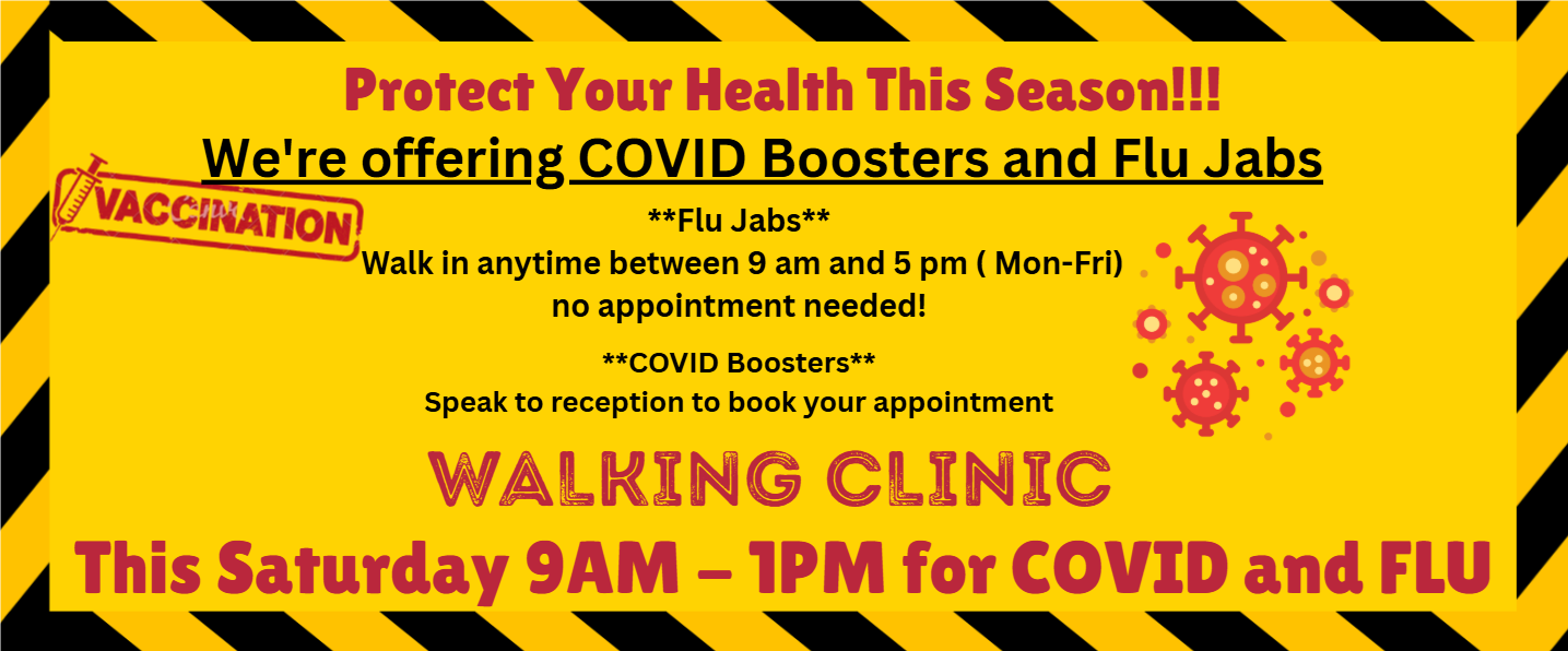 flu