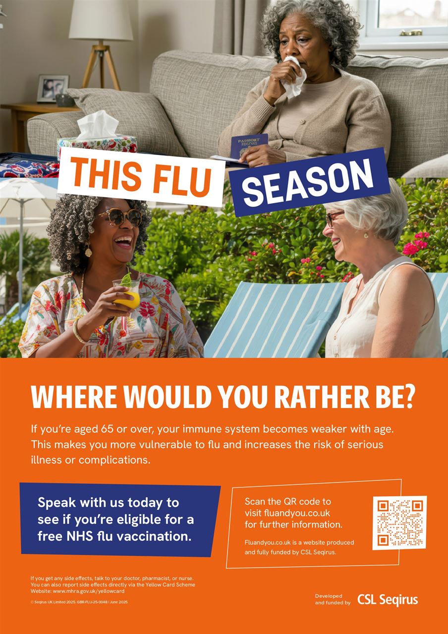 flu1